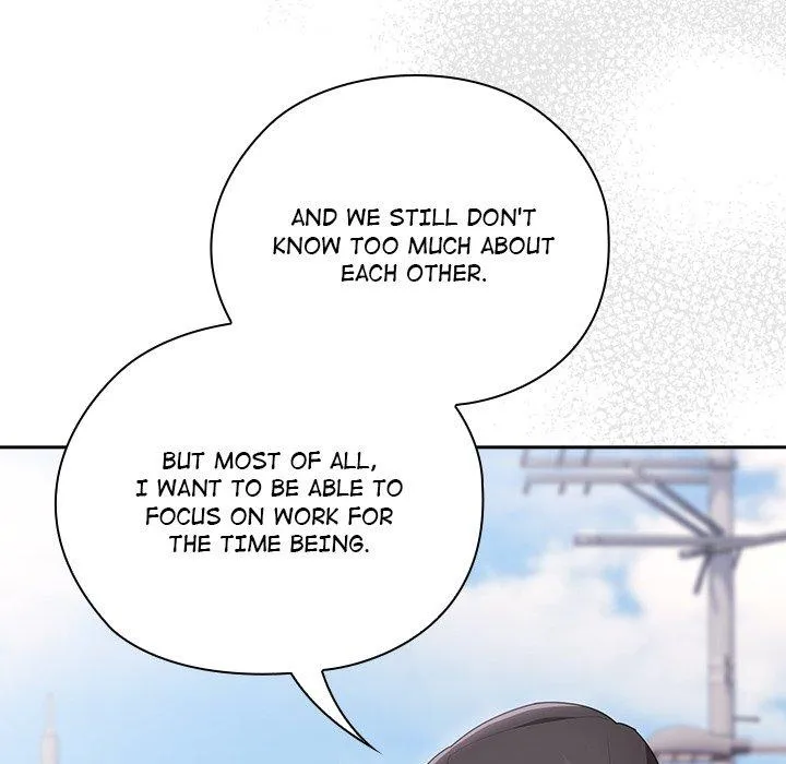Troublesome Employee Warning Chapter 16 page 82 - 