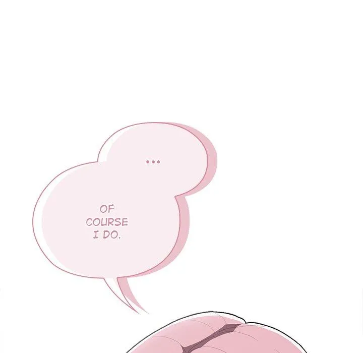 Troublesome Employee Warning Chapter 16 page 85 - 