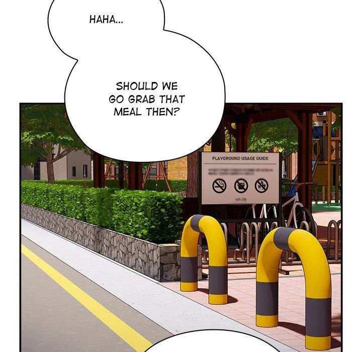 Troublesome Employee Warning Chapter 16 page 88 - 