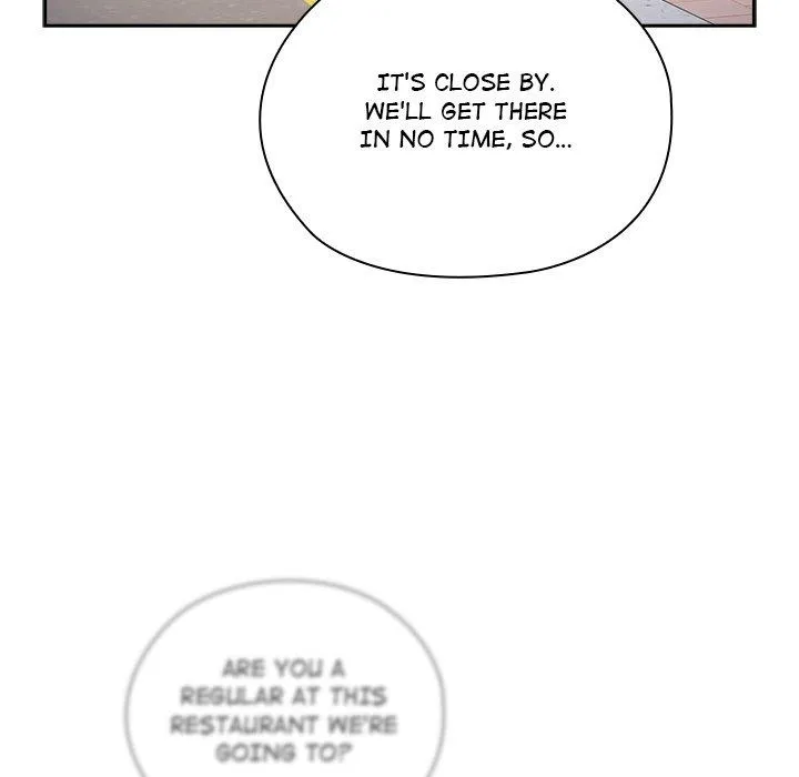 Troublesome Employee Warning Chapter 16 page 89 - 