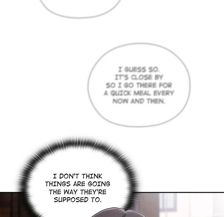 Troublesome Employee Warning Chapter 16 page 90 - 