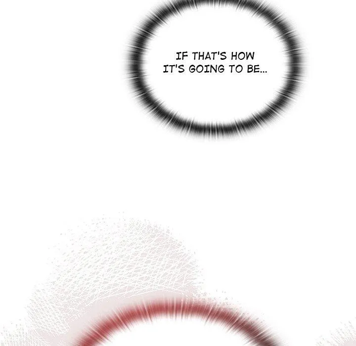 Troublesome Employee Warning Chapter 16 page 94 - 