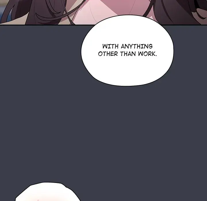 Troublesome Employee Warning Chapter 17 page 101 - 