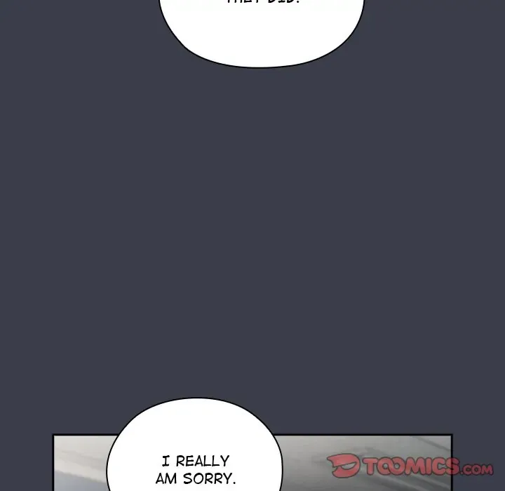 Troublesome Employee Warning Chapter 17 page 111 - 