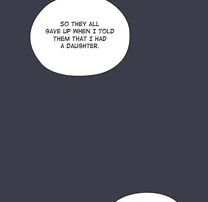 Troublesome Employee Warning Chapter 17 page 116 - 