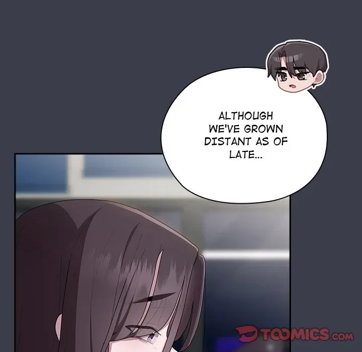 Troublesome Employee Warning Chapter 17 page 123 - 