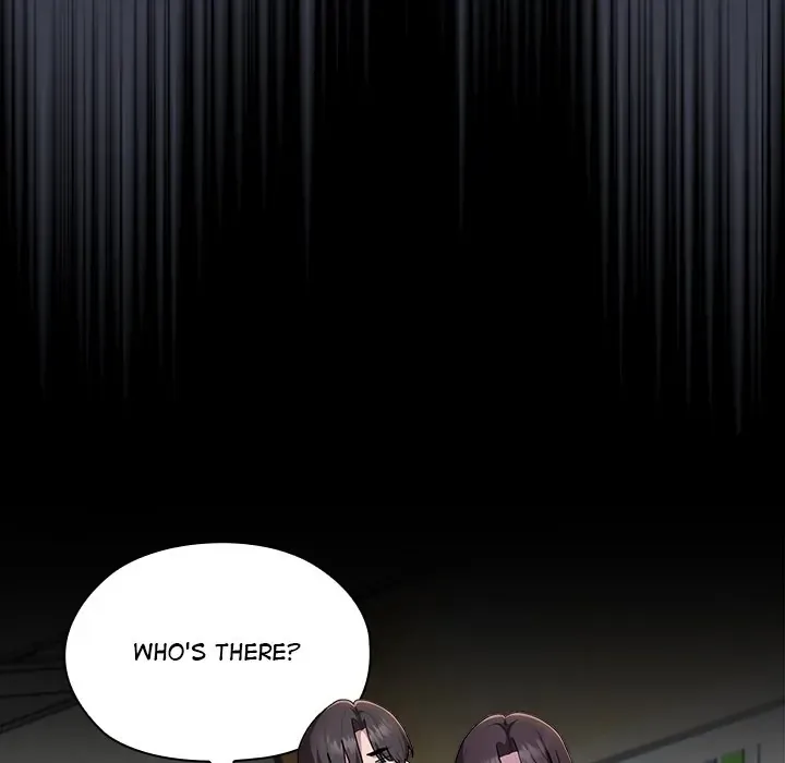 Troublesome Employee Warning Chapter 17 page 131 - 