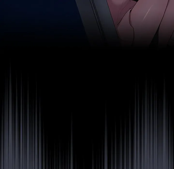 Troublesome Employee Warning Chapter 17 page 134 - 
