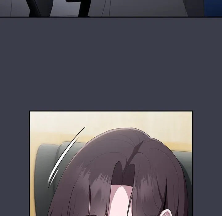 Troublesome Employee Warning Chapter 17 page 17 - 