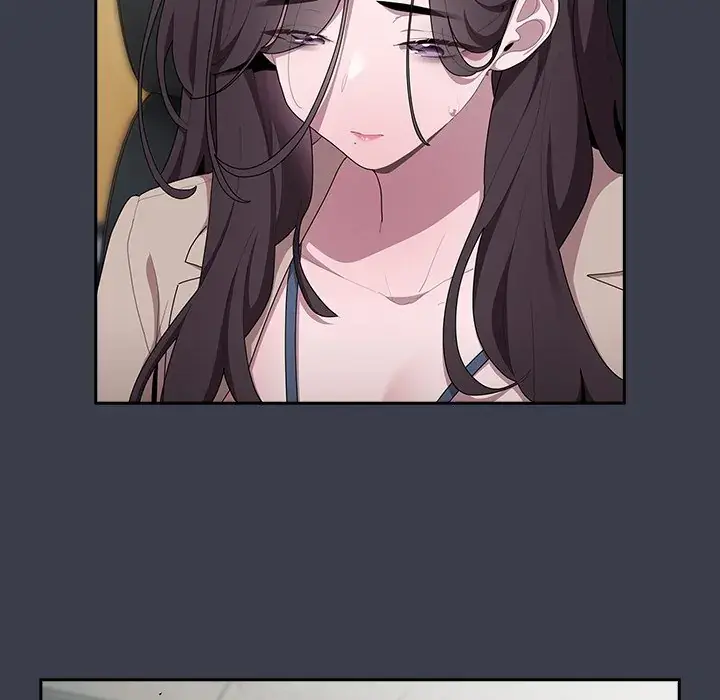 Troublesome Employee Warning Chapter 17 page 18 - 