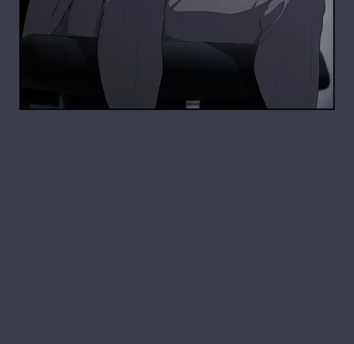 Troublesome Employee Warning Chapter 17 page 20 - 