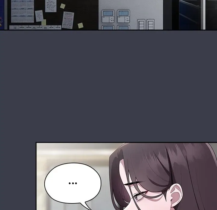Troublesome Employee Warning Chapter 17 page 22 - 
