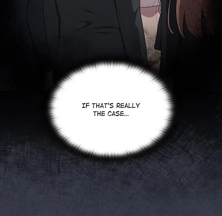 Troublesome Employee Warning Chapter 17 page 29 - 
