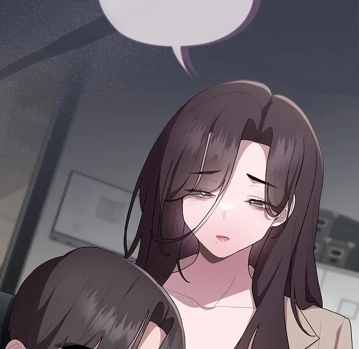 Troublesome Employee Warning Chapter 17 page 31 - 