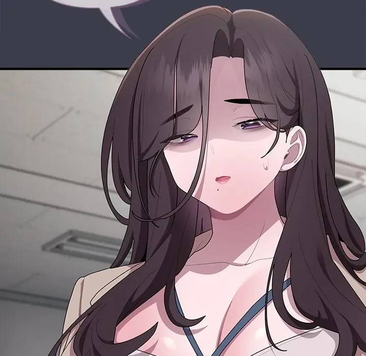 Troublesome Employee Warning Chapter 17 page 36 - 