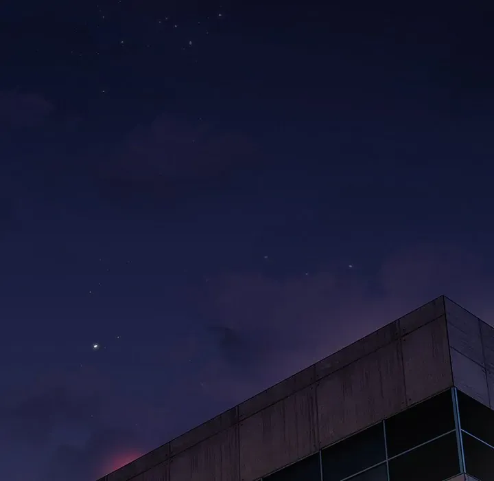 Troublesome Employee Warning Chapter 17 page 5 - 