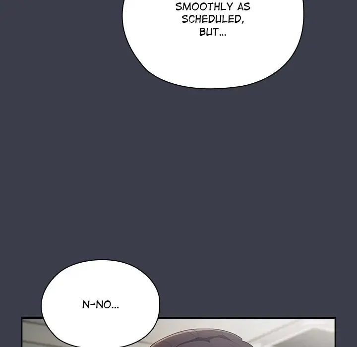 Troublesome Employee Warning Chapter 17 page 42 - 