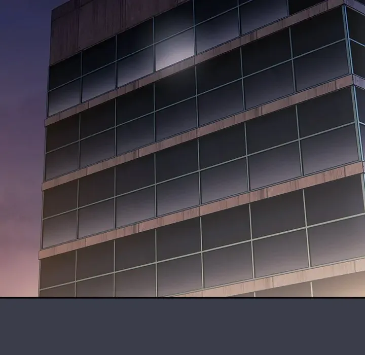 Troublesome Employee Warning Chapter 17 page 6 - 