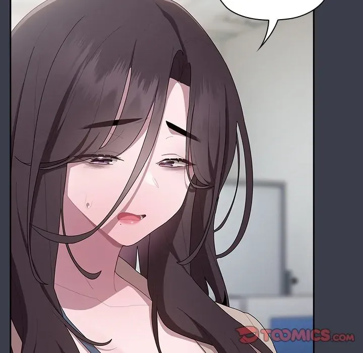 Troublesome Employee Warning Chapter 17 page 51 - 