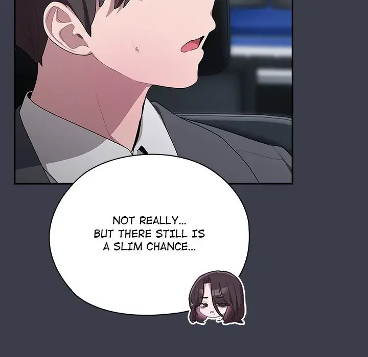 Troublesome Employee Warning Chapter 17 page 56 - 