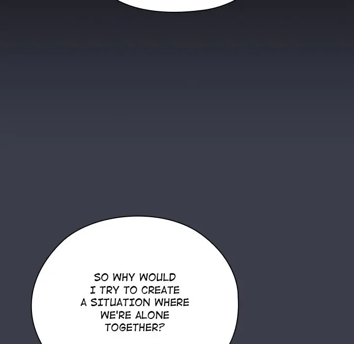 Troublesome Employee Warning Chapter 17 page 62 - 