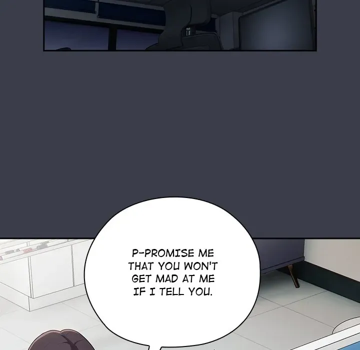 Troublesome Employee Warning Chapter 17 page 68 - 