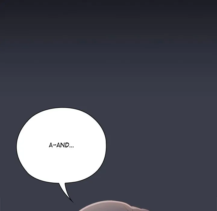 Troublesome Employee Warning Chapter 17 page 79 - 