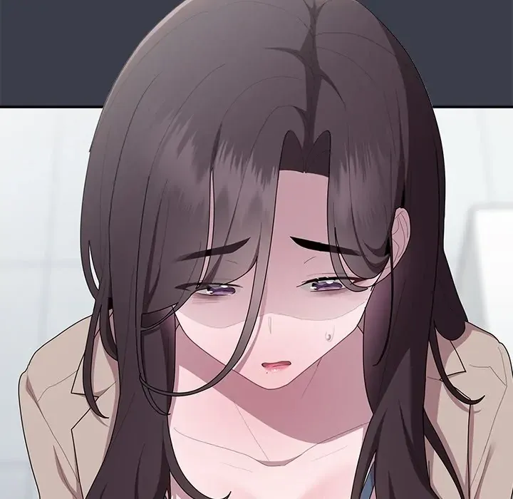 Troublesome Employee Warning Chapter 17 page 80 - 