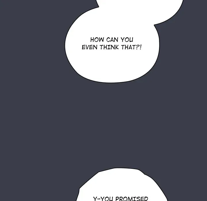 Troublesome Employee Warning Chapter 17 page 86 - 