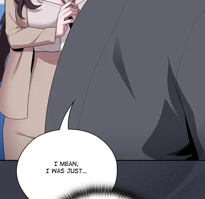 Troublesome Employee Warning Chapter 17 page 88 - 