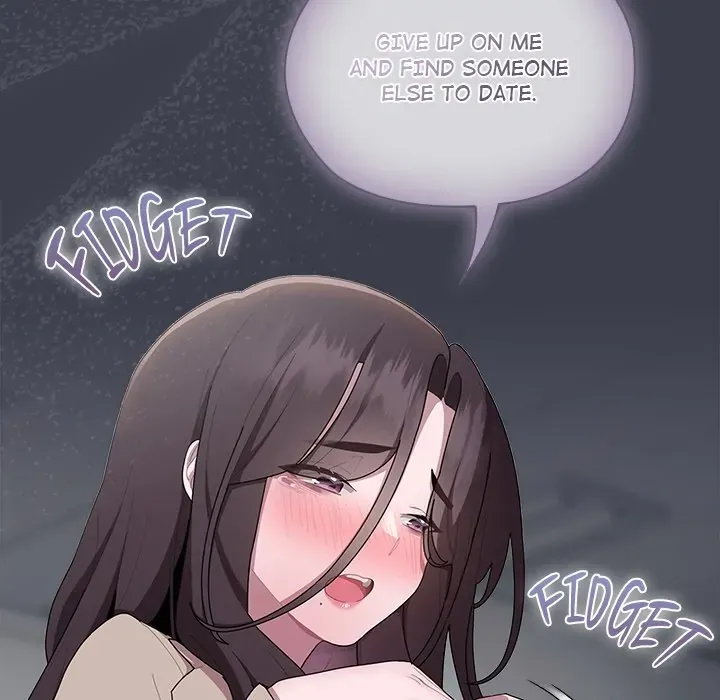 Troublesome Employee Warning Chapter 17 page 92 - 