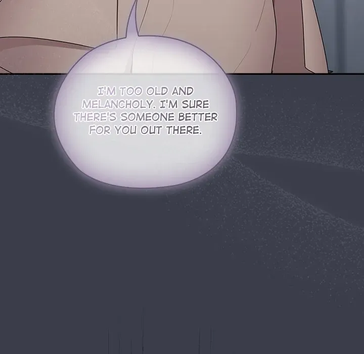 Troublesome Employee Warning Chapter 17 page 94 - 