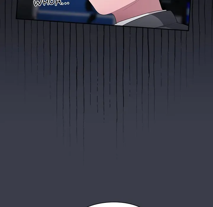 Troublesome Employee Warning Chapter 17 page 96 - 