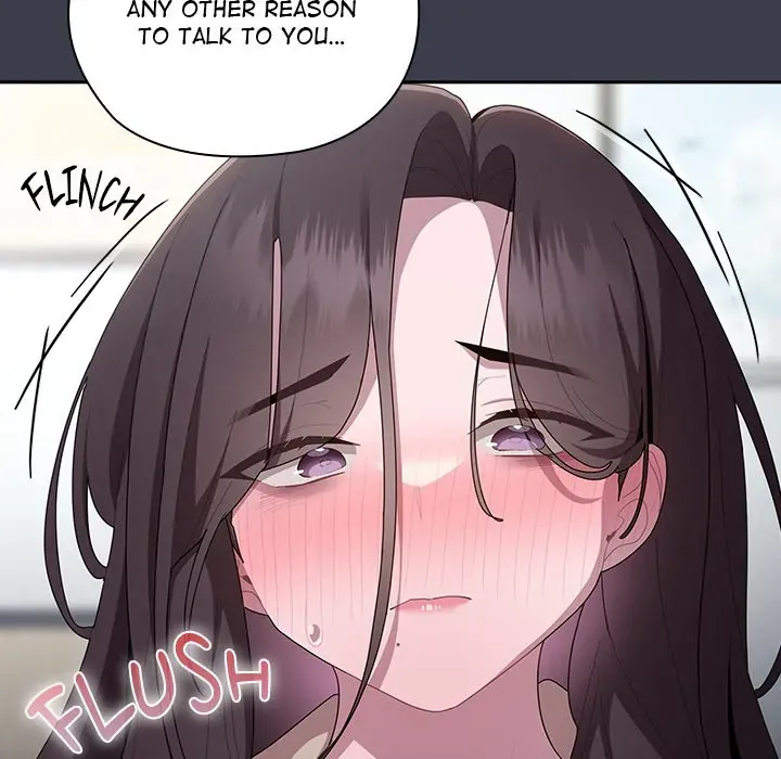 Troublesome Employee Warning Chapter 17 page 100 - 