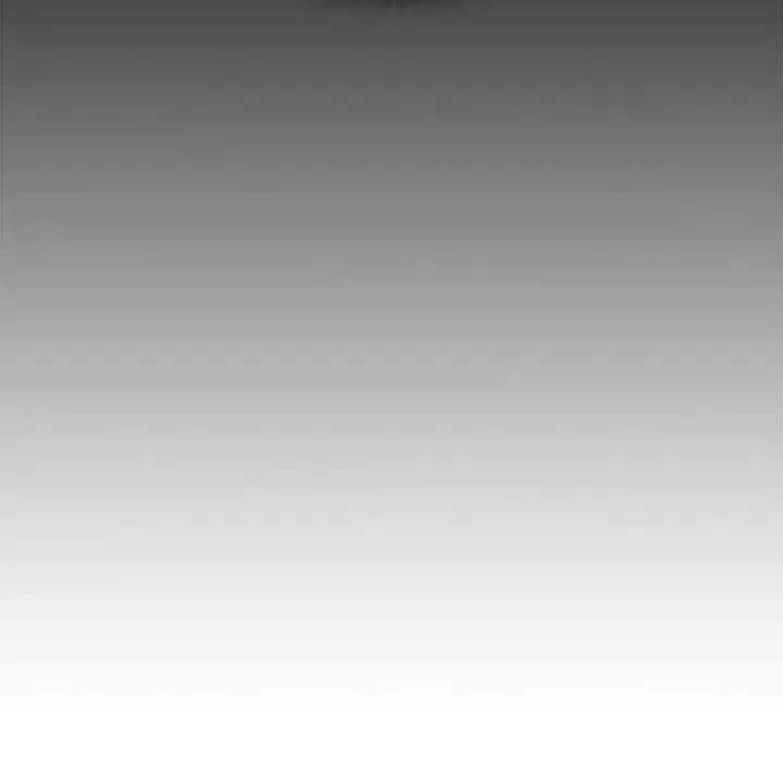Troublesome Employee Warning Chapter 18 page 102 - 