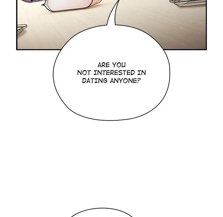 Troublesome Employee Warning Chapter 18 page 106 - 