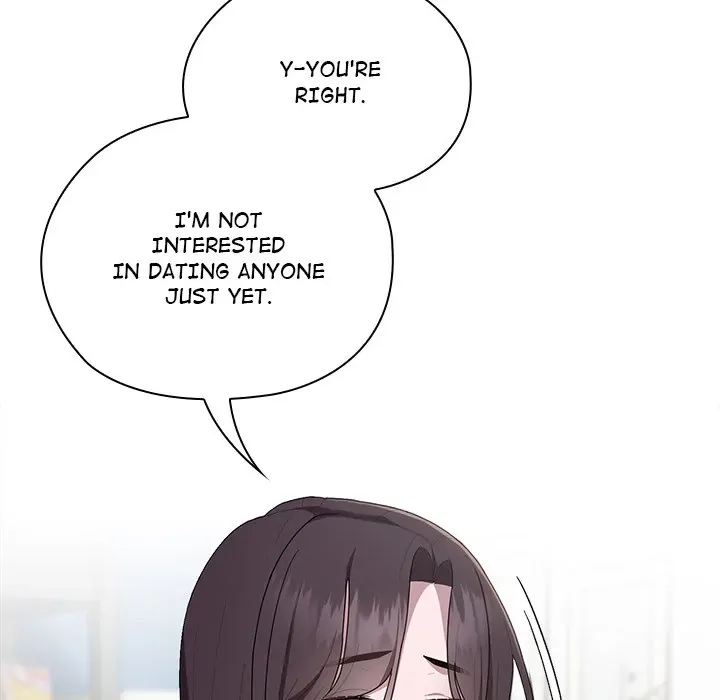 Troublesome Employee Warning Chapter 18 page 107 - 