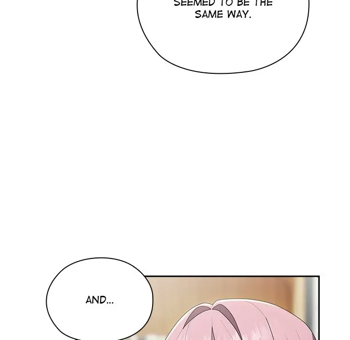 Troublesome Employee Warning Chapter 18 page 113 - 
