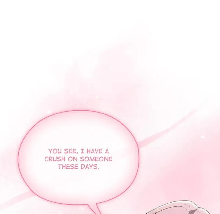 Troublesome Employee Warning Chapter 18 page 115 - 