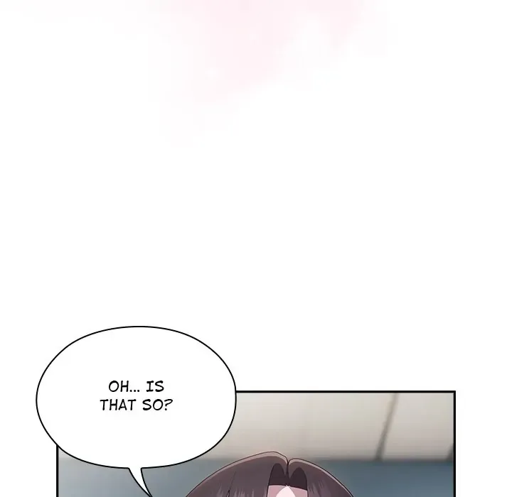 Troublesome Employee Warning Chapter 18 page 118 - 