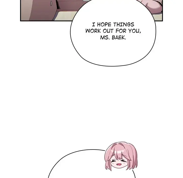 Troublesome Employee Warning Chapter 18 page 120 - 