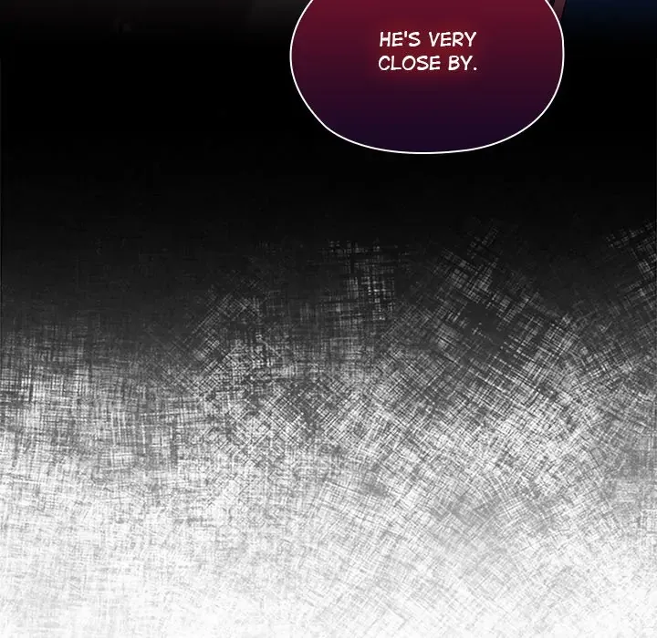 Troublesome Employee Warning Chapter 18 page 132 - 