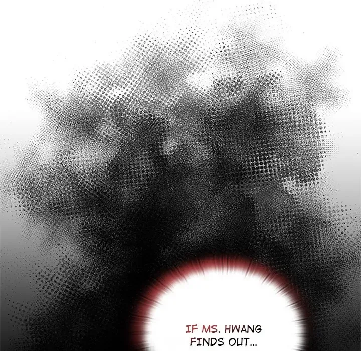 Troublesome Employee Warning Chapter 18 page 139 - 
