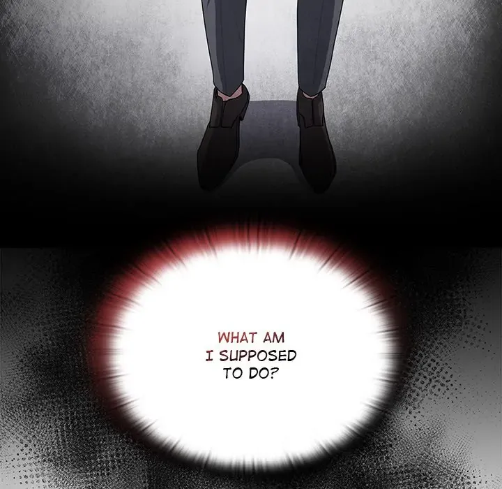 Troublesome Employee Warning Chapter 18 page 142 - 