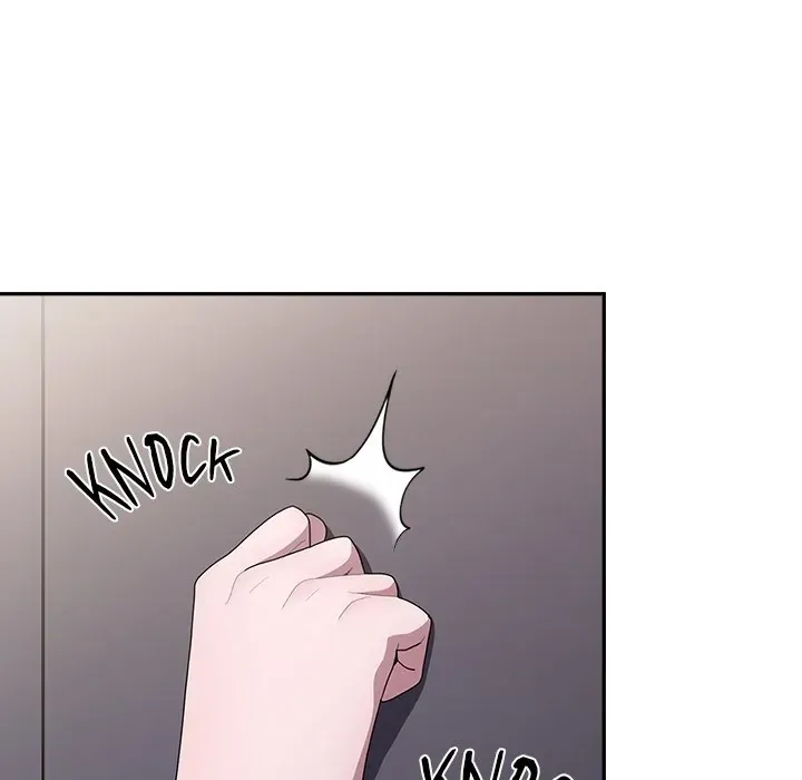 Troublesome Employee Warning Chapter 18 page 145 - 