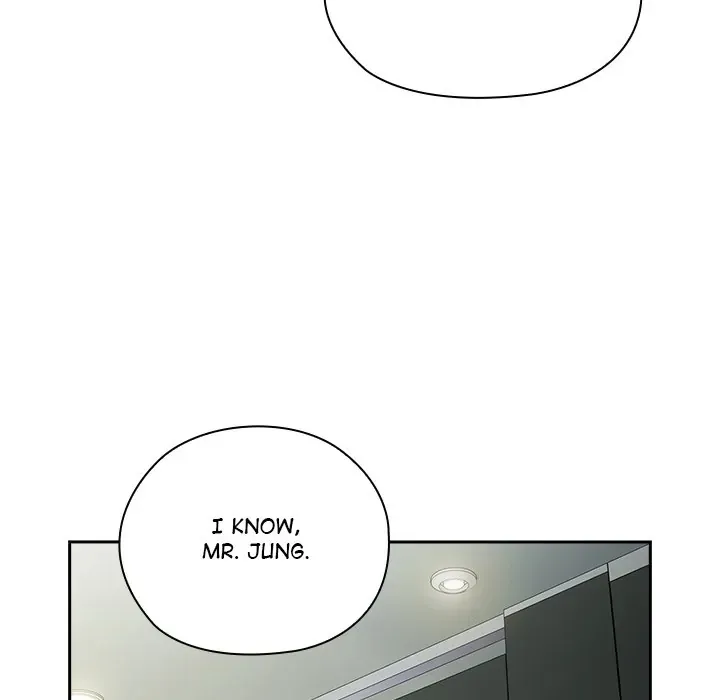Troublesome Employee Warning Chapter 18 page 150 - 