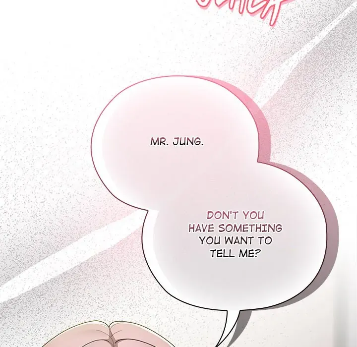 Troublesome Employee Warning Chapter 18 page 158 - 