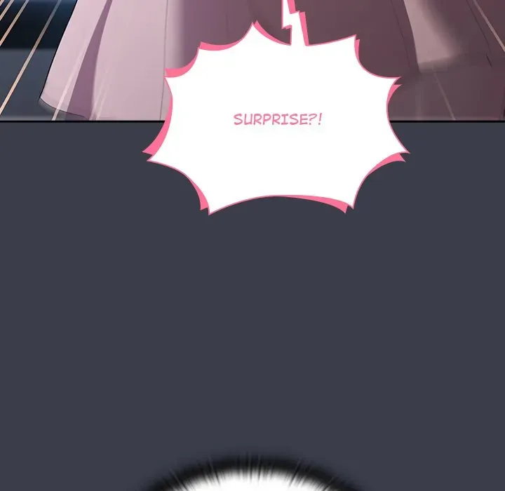 Troublesome Employee Warning Chapter 18 page 17 - 