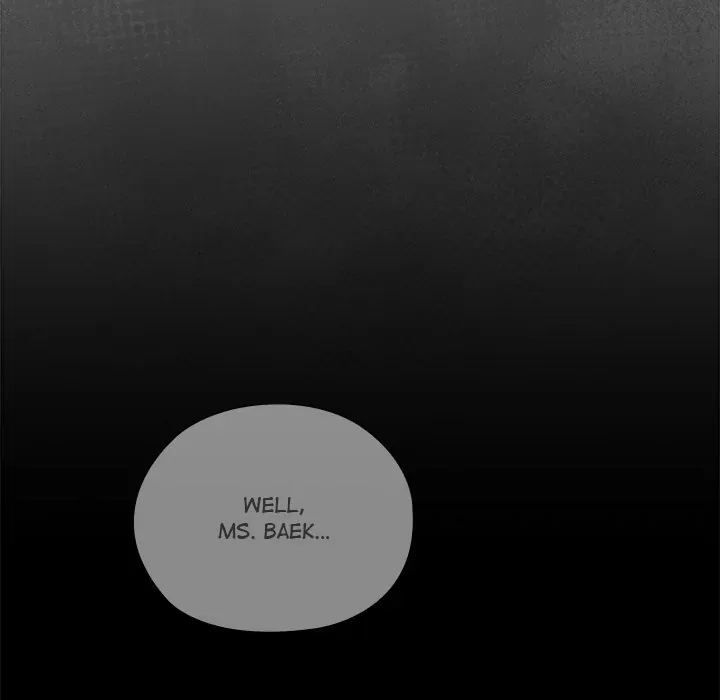 Troublesome Employee Warning Chapter 18 page 162 - 