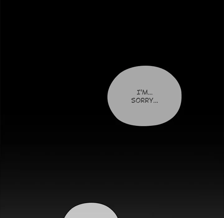 Troublesome Employee Warning Chapter 18 page 163 - 